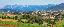 Appartamento 75 mq, 2 camere, zona Asiago - Centro