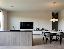 Appartamento 230 mq, 3 camere, zona Montebelluna