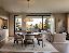 Appartamento 231 mq, 3 camere, zona Montebelluna