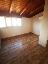Appartamento 110 mq, 3 camere, zona Stadio