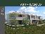 Appartamento 127 mq, 2 camere, zona Pagnano