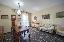 Appartamento 144 mq, soggiorno, 3 camere, zona Portello