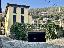 Villa 292 mq, soggiorno, 7 camere