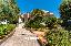 Villa 590 mq, soggiorno, 4 camere, zona Sava