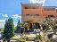 Casa a schiera 120 mq, soggiorno, 3 camere, zona Sant'Angelo in Vado