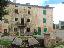 Rustico 250 mq, 8 camere