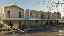 Appartamento 131 mq, 2 camere, zona Bolzano Vicentino