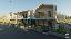 Appartamento 106 mq, 2 camere, zona Bolzano Vicentino