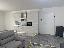 Appartamento 110 mq, 2 camere, zona Mestrino - Centro