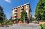 Appartamento 81 mq, soggiorno, 2 camere, zona Pianoro Vecchio