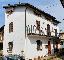 Casa singola 146 mq, soggiorno, 2 camere