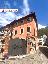 Appartamento 106 mq, soggiorno, 2 camere, zona Cogollo del Cengio - Centro