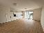 Appartamento 80 mq, 2 camere, zona Limena - Centro