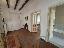 Appartamento 80 mq, soggiorno, 2 camere, zona Altichiero