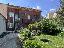 Appartamento 105 mq, 2 camere, zona Mirafiori Sud