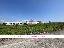 Terreno 2000 mq, zona Tombelle