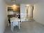Appartamento 81 mq, soggiorno, 2 camere, zona Vicenza - Centro