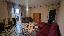 Appartamento 107 mq, soggiorno, 3 camere, zona Mejaniga