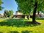 Trifamiliare 465 mq, soggiorno, 4 camere, zona Valproto