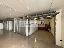 Garage 16 mq, zona Bassano del Grappa