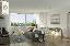 Appartamento 383 mq, soggiorno, 3 camere, zona Campo di Marte / Le Cure / Coverciano