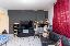 Appartamento 84 mq, soggiorno, 2 camere, zona Civate - Centro
