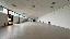 Capannone 420 mq, zona Rovereto