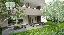 Appartamento 105 mq, 3 camere, zona Albignasego - Centro