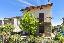 Casa singola 200 mq, soggiorno, 4 camere, zona Sanfatucchio