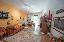 Appartamento 80 mq, soggiorno, 2 camere, zona Novate Milanese - Centro