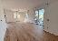 Villa 190 mq, più di 3 camere, zona Palestro
