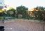 Bifamiliare 370 mq, 3 camere, zona Arzignano