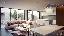 Appartamento 127 mq, soggiorno, 3 camere, zona Albignasego