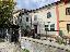 Casa a schiera 175 mq, soggiorno, 3 camere, zona Schio - Centro