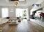 Appartamento 125 mq, 3 camere, zona Albignasego