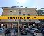 Appartamento 89 mq, soggiorno, 2 camere