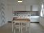 Appartamento 54 mq, 1 camera, zona San Giuseppe