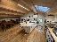 Appartamento 100 mq, 2 camere