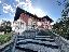 Bifamiliare 420 mq, soggiorno, 3 camere