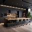 Appartamento 130 mq, 3 camere, zona Albignasego