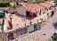 Villa 90 mq, soggiorno, 2 camere, zona Briffi