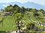 Agriturismo 920 mq, soggiorno, più di 3 camere, zona Margone