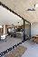 Appartamento 135 mq, 3 camere, zona Albignasego