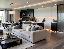Appartamento 76 mq, 2 camere, zona Galzignano Terme - Centro