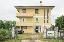 Palazzo 230 mq, soggiorno, 4 camere, zona Favaro Veneto