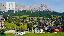Appartamento 90 mq, soggiorno, 3 camere, zona Cortina d'Ampezzo - Centro