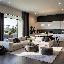 Appartamento 70 mq, 2 camere, zona Galzignano Terme - Centro