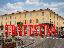 Appartamento 145 mq, soggiorno, 3 camere, zona San Fruttuoso / Triante / San Carlo / San Giuseppe