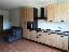 Appartamento 101 mq, soggiorno, 3 camere