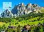 Appartamento 155 mq, soggiorno, 3 camere, zona Cortina d'Ampezzo - Centro